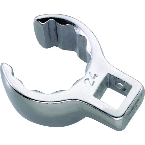 CROW-RING Wrench Size 1 1/2 